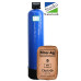 Система механической очистки Stanko Waterteach 1354 с клапаном Runxin 1" и загрузкой Filter AG